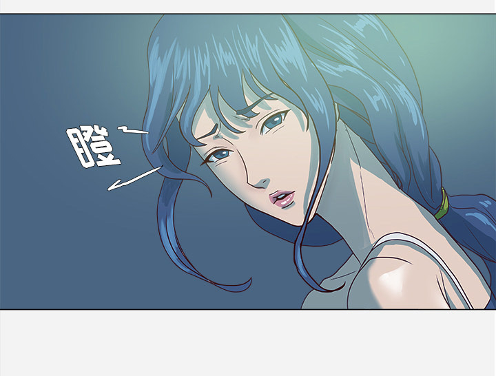 熟睡-15
