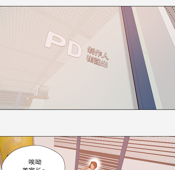解决问题-0