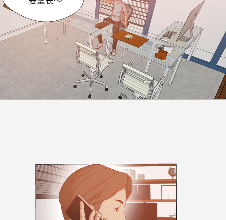 解决问题-1