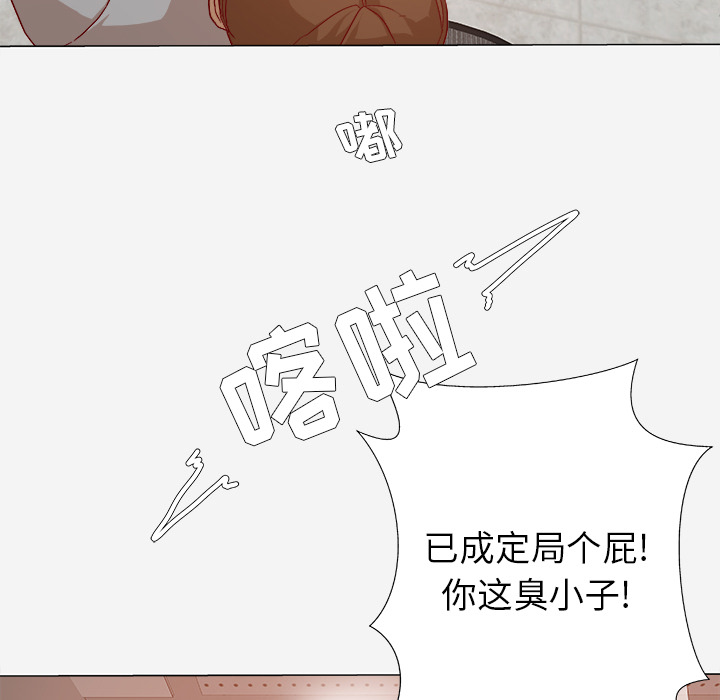 解决问题-3