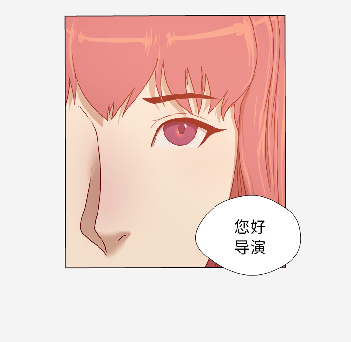 解决问题-9