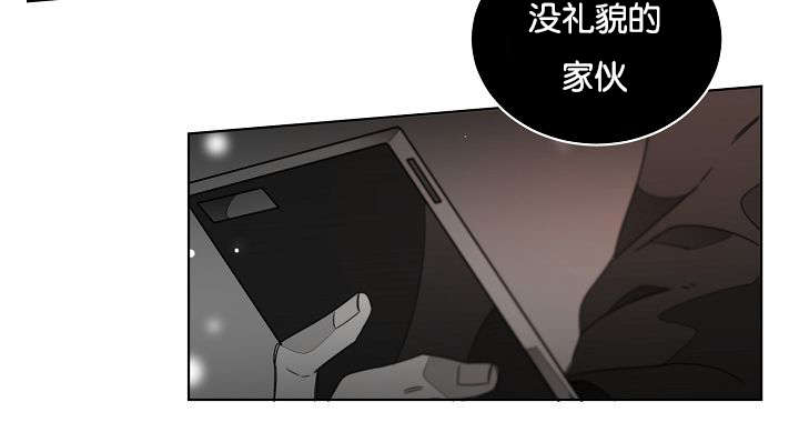 无法理解-49