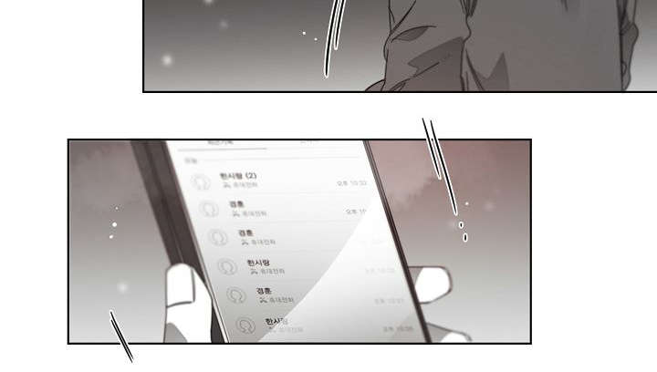 无法理解-58