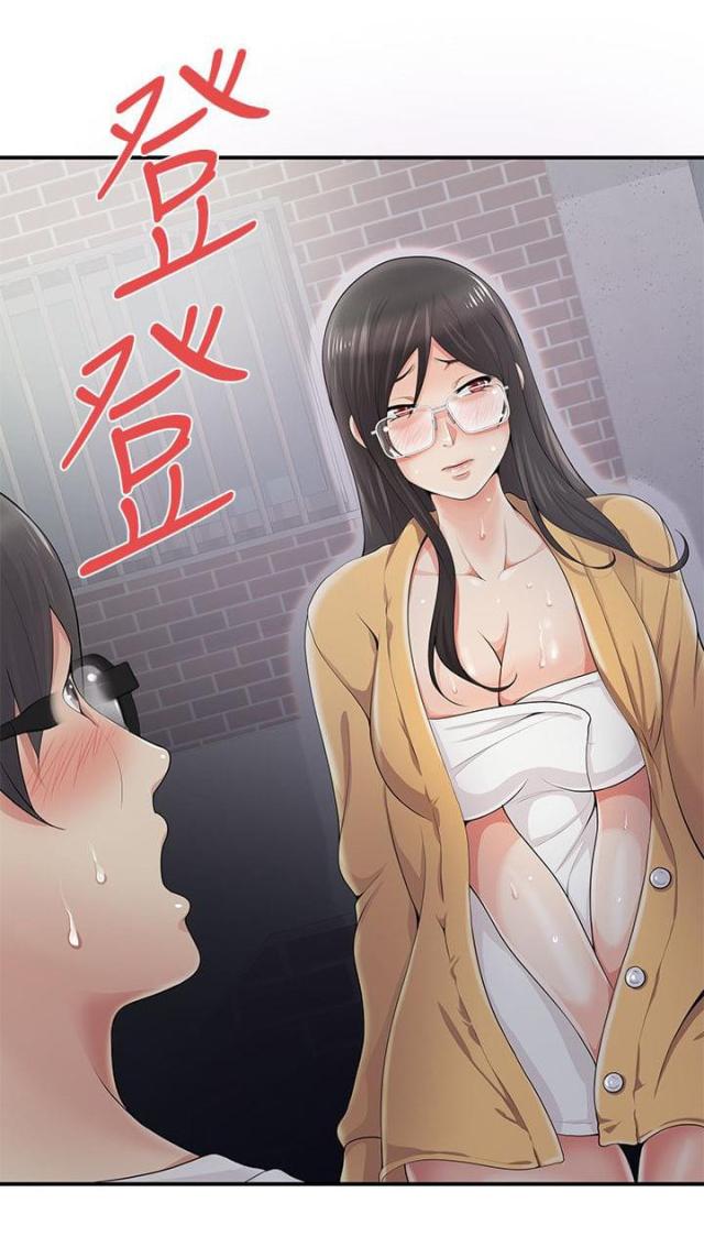 第10话 敲门-7