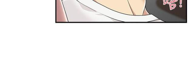 第14话 窥视-9