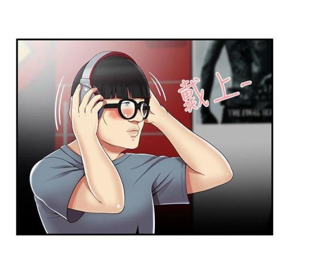 第15话 开始-6