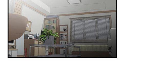 第15话 开始-8