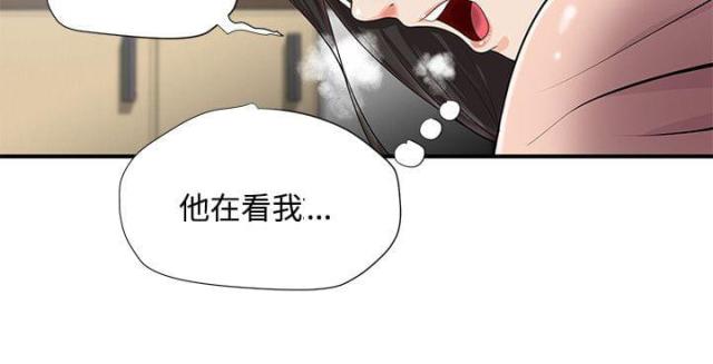 第15话 开始-10