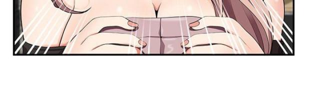 第25话 确认-11