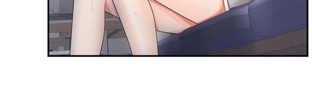 第31话 真的假的-10