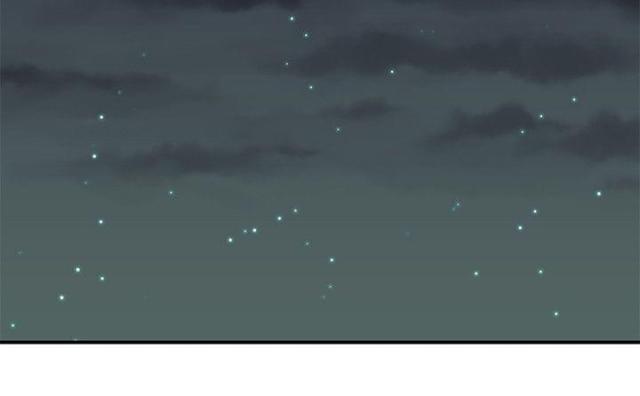 第35话 情侣-6