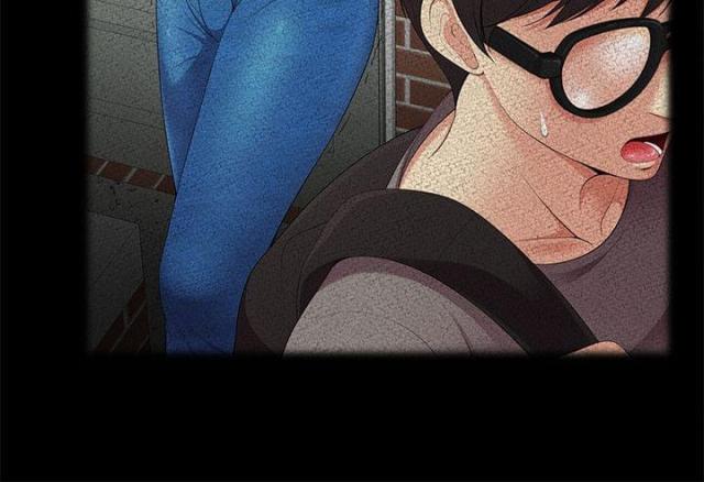 第35话 情侣-10