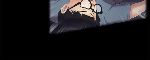 第36话 告白-6