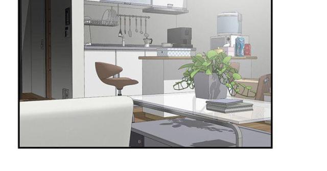 第37话 不是梦-9