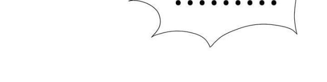 第38话 交往？-21