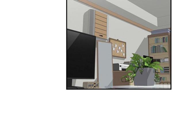 第45话 网络传播-5
