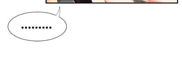 第45话 网络传播-7