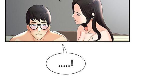 第45话 网络传播-12