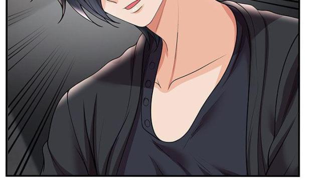 第46话 新宿舍-7