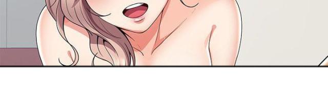 第47话 回忆-8
