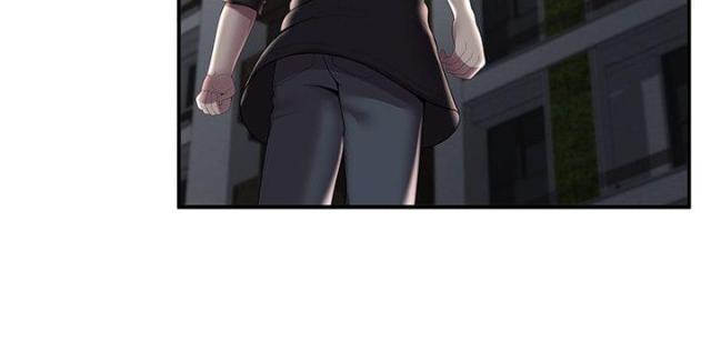 第50话 纠结（下）-12