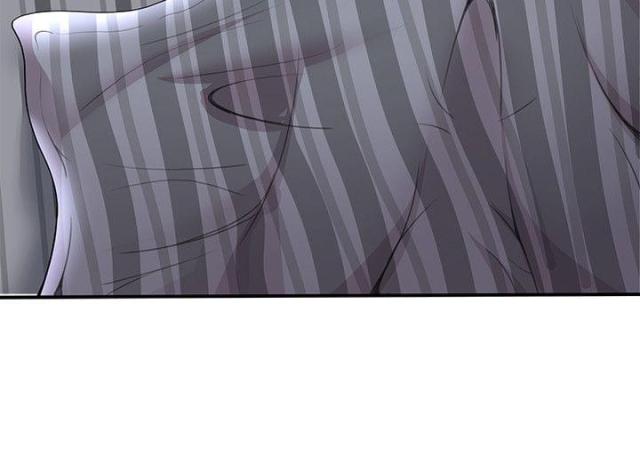 第51话 不满（上）-6