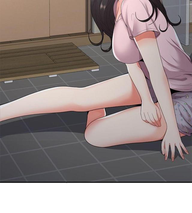 第54话 阴差阳错（下）-13