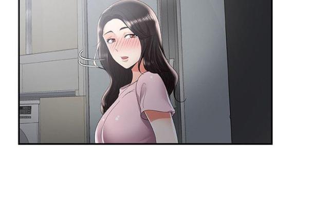 第55话 前有狼后有虎（上）-12