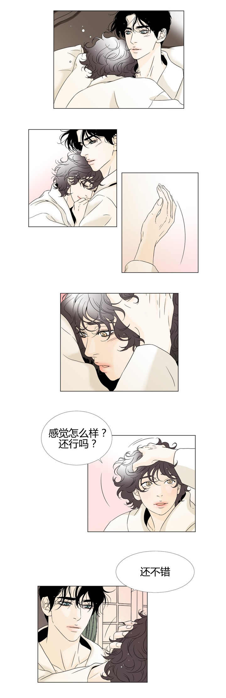 竞拍最高-0