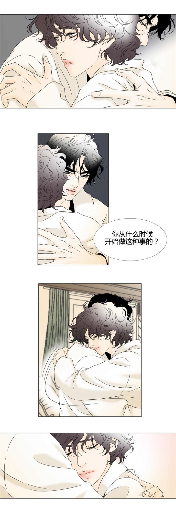 竞拍最高-2