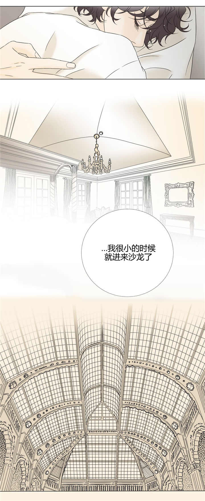 竞拍最高-3