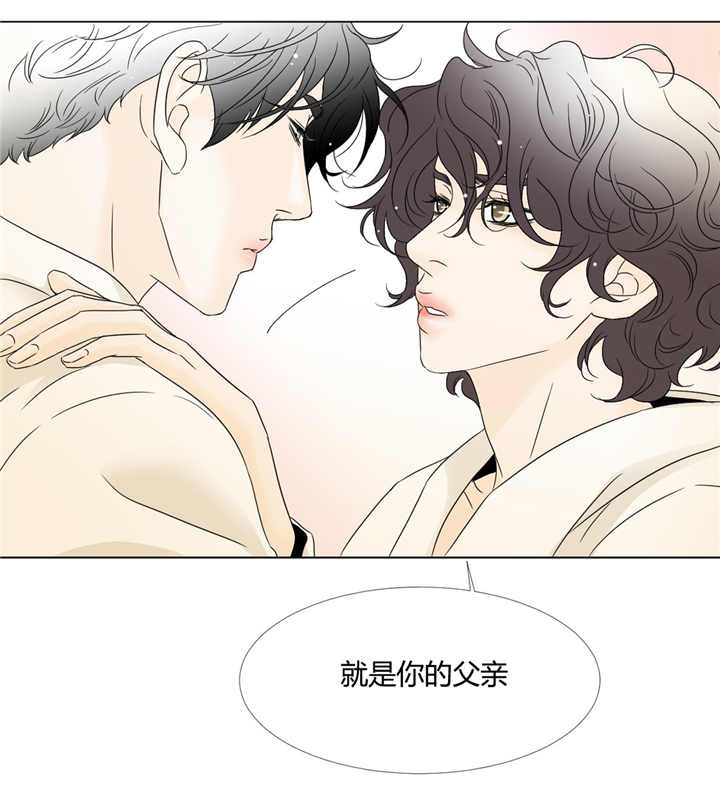 竞拍最高-7
