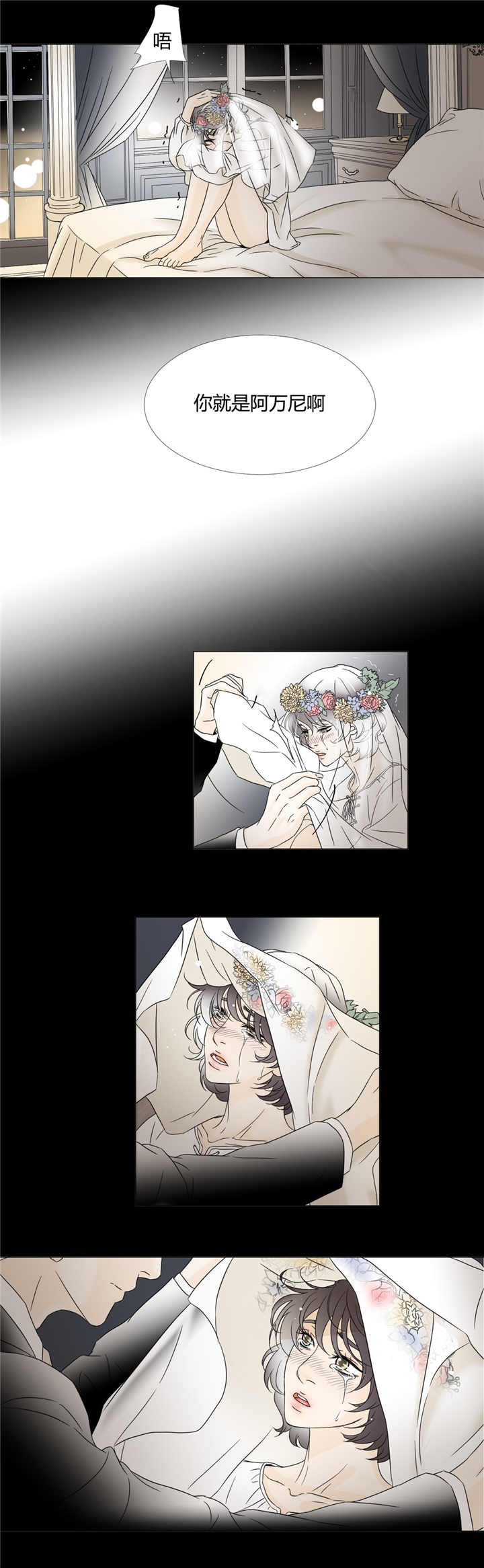 竞拍最高-10