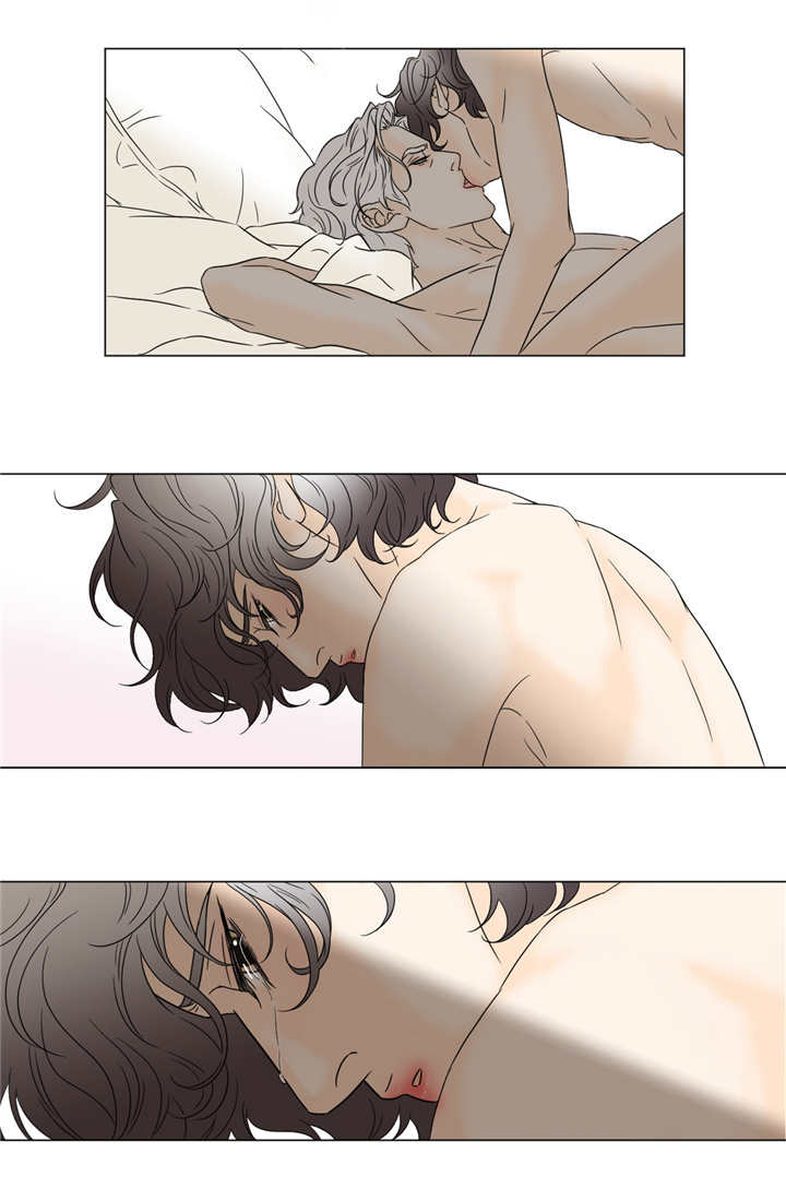 无法思考-9