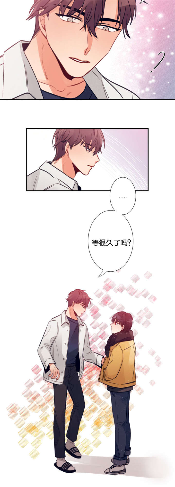 9_要抱一个吗-3