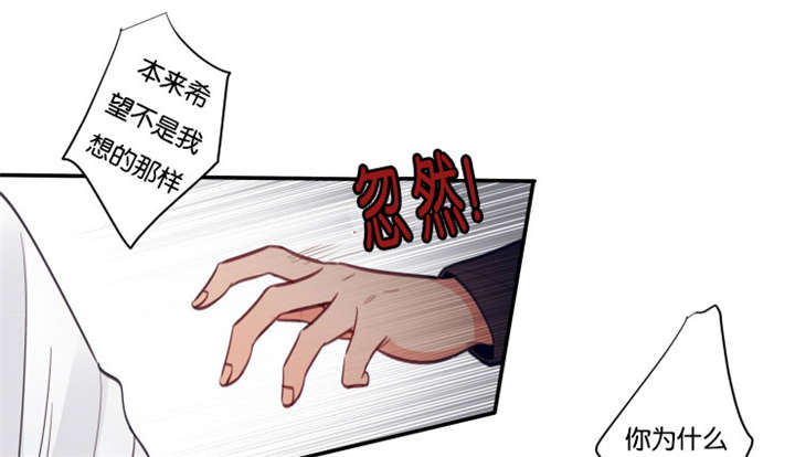 29_聚光灯-0