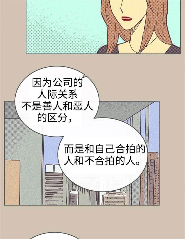 37_普洱茶-36