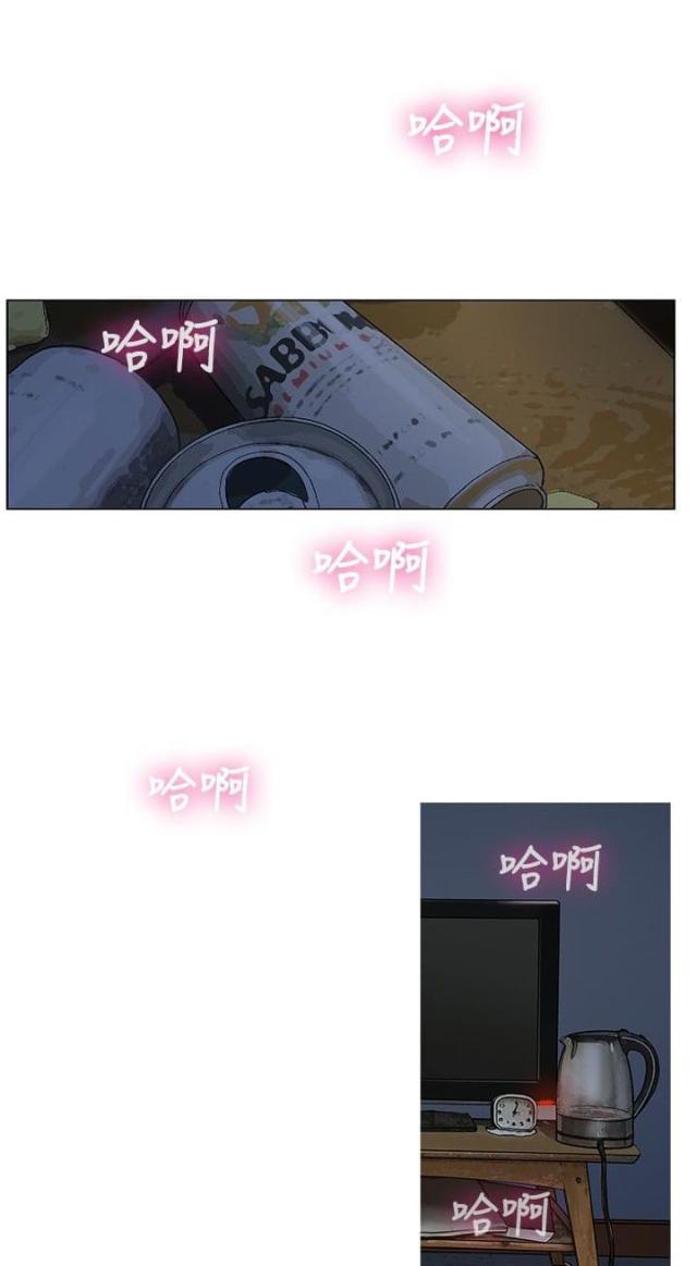 第8话 起床-16