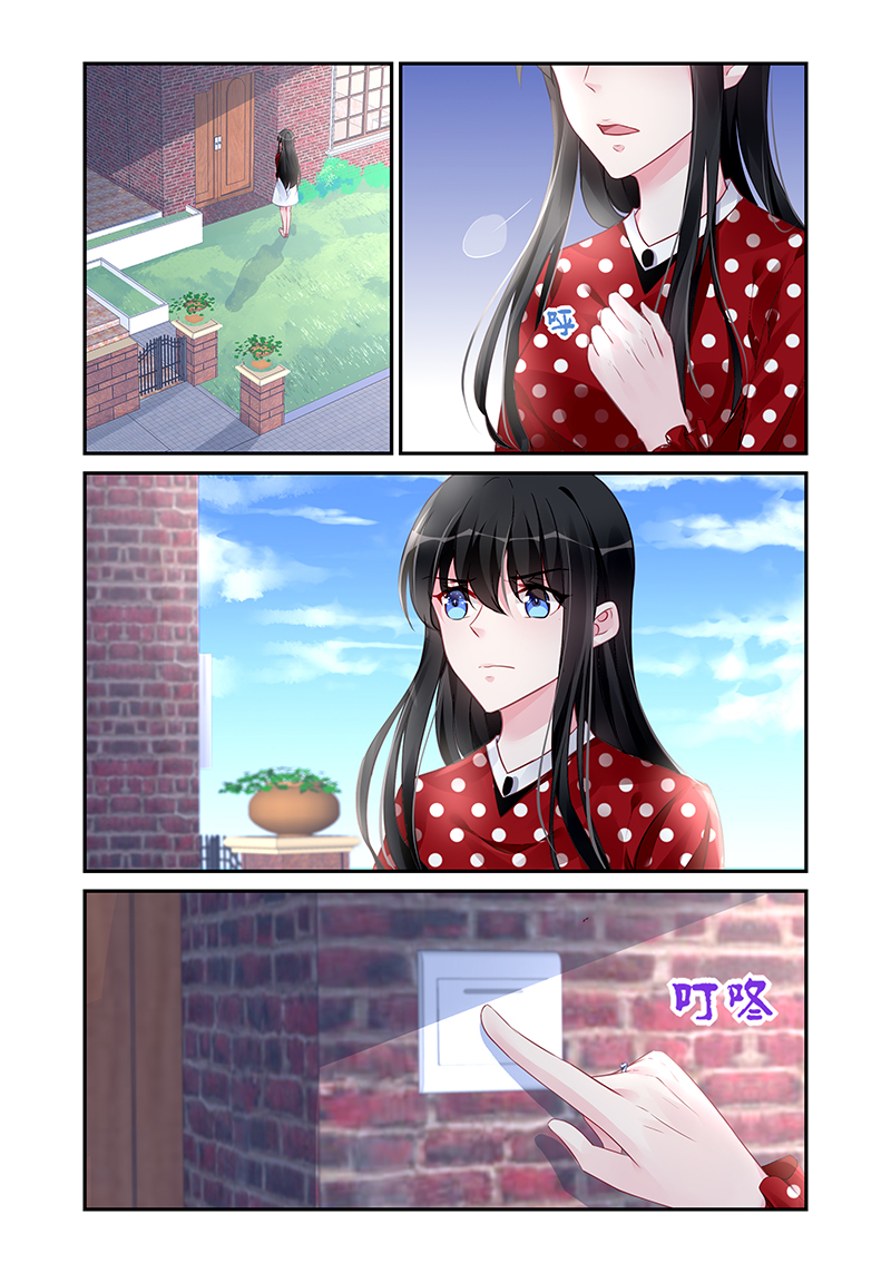 186_第186话-6