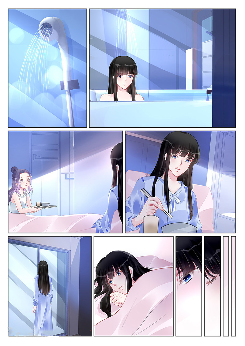353_第353话-3