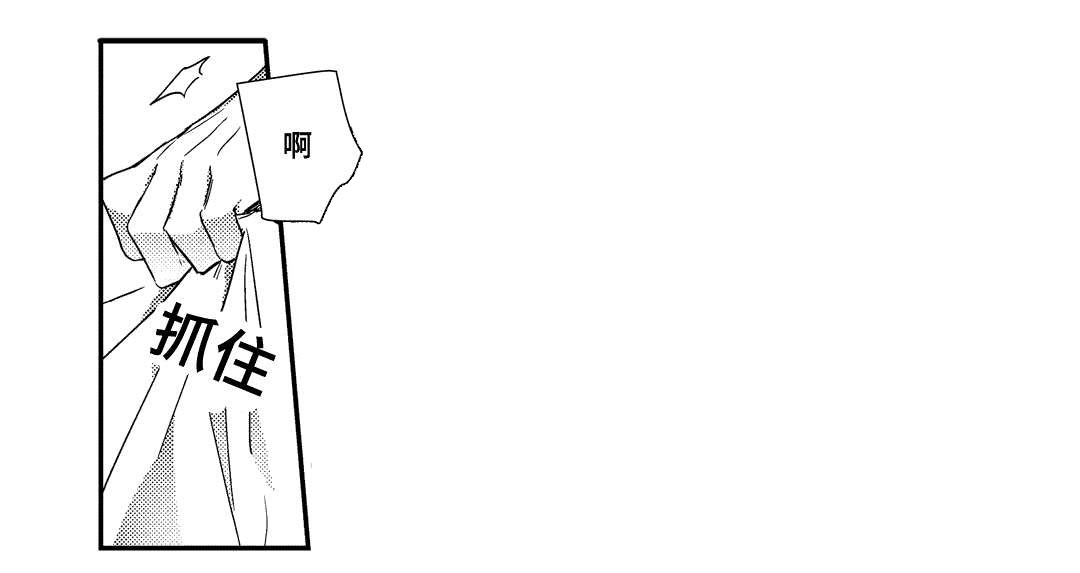 21_消息-11