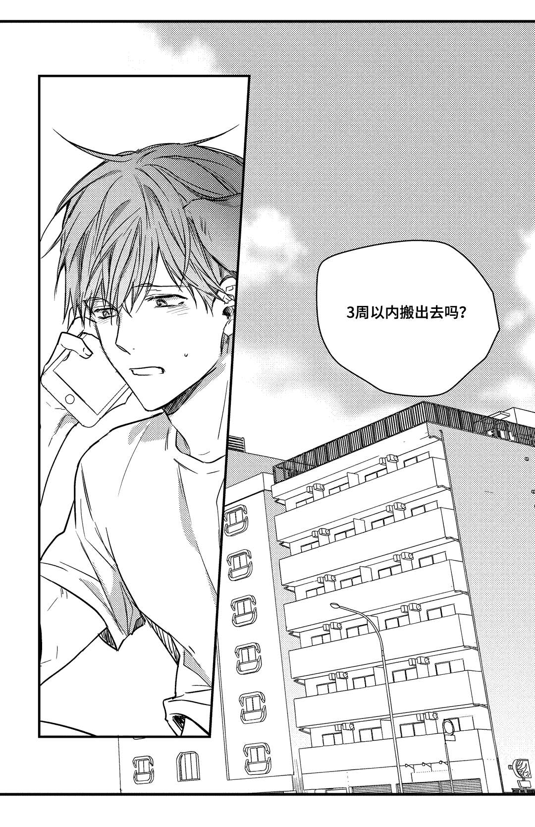 25_选择-0