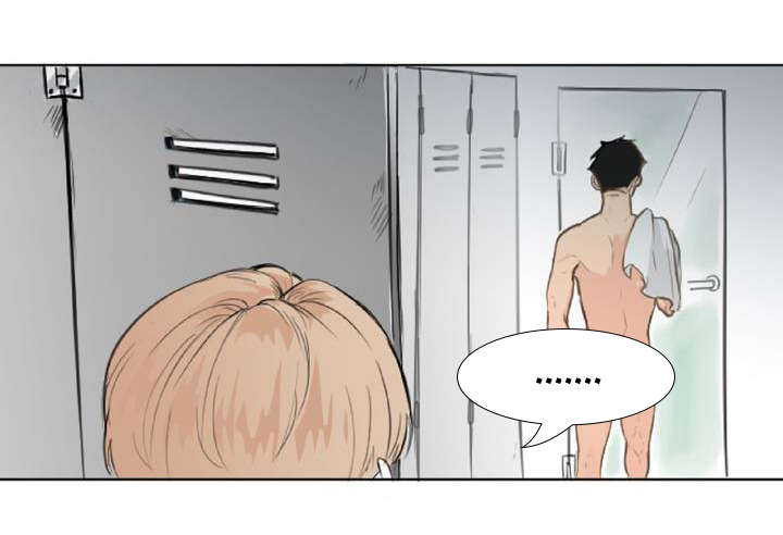 2_偶遇-4