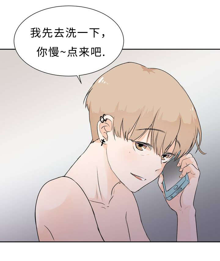 2_偶遇-12