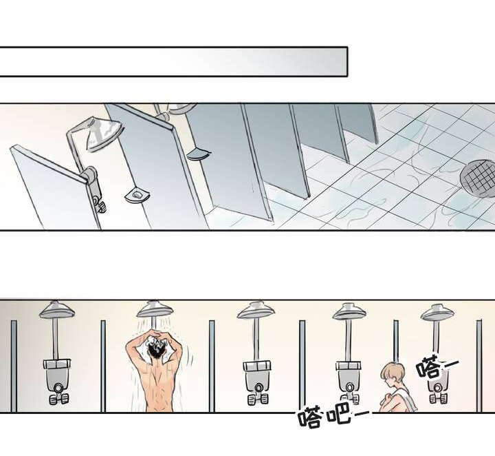 2_偶遇-14