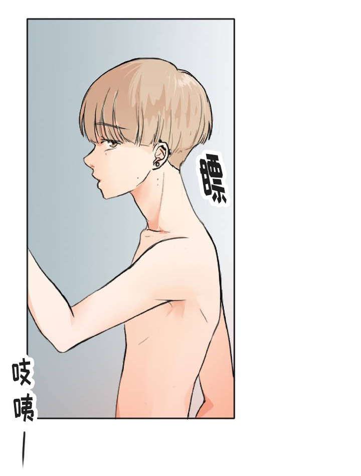 2_偶遇-16