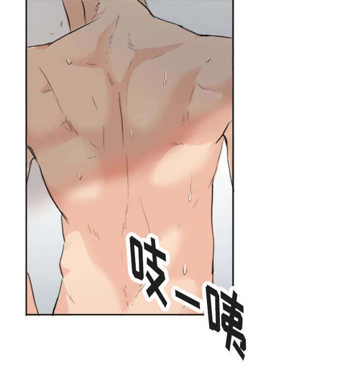 2_偶遇-19