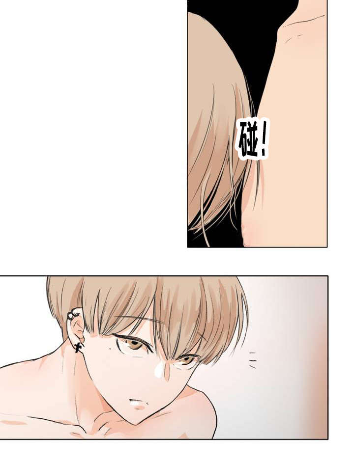 2_偶遇-26
