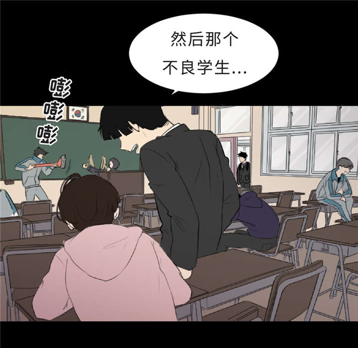4_警告-0
