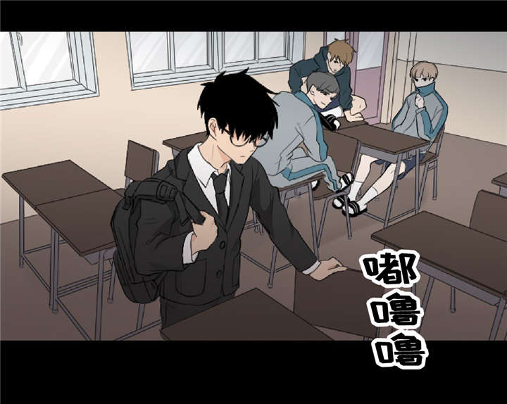 4_警告-4